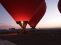 img022.jpeg.small.jpeg