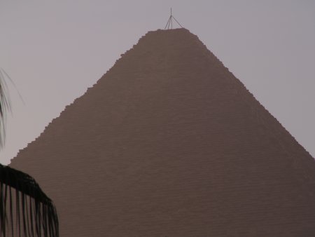 img012.jpeg.medium.jpeg