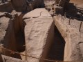 img020.jpeg.small.jpeg