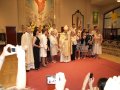 img053.jpeg.small.jpeg