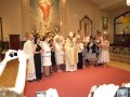 img055.jpeg.small.jpeg
