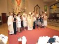 img057.jpeg.small.jpeg