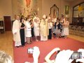img058.jpeg.small.jpeg