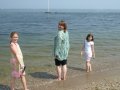 img061.jpeg.small.jpeg