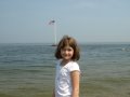 img062.jpeg.small.jpeg