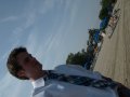 img063.jpeg.small.jpeg