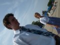 img064.jpeg.small.jpeg