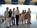 img067.jpeg.small.jpeg