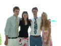 img068.jpeg.small.jpeg