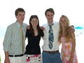 img069.jpeg.small.jpeg