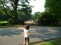 img073.jpeg.small.jpeg