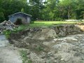 img075.jpeg.small.jpeg