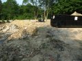 img076.jpeg.small.jpeg