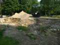 img078.jpeg.small.jpeg