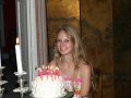 img082.jpeg.small.jpeg