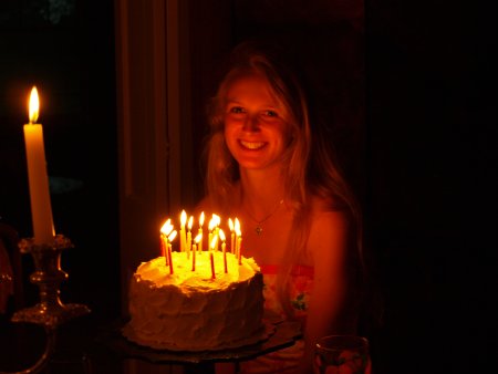 img083.jpeg.medium.jpeg
