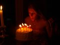 img084.jpeg.small.jpeg