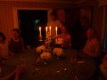 img085.jpeg.small.jpeg