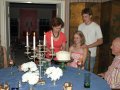 img086.jpeg.small.jpeg