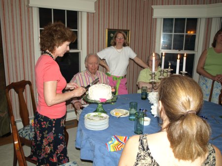 img087.jpeg.medium.jpeg