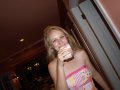 img088.jpeg.small.jpeg