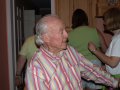 img090.jpeg.small.jpeg
