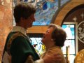 img105.jpeg.small.jpeg